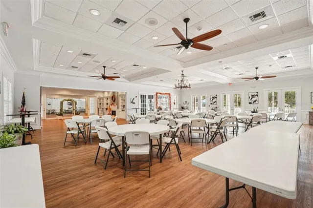 $269,000 | 1269 Jonah Drive, North Port, FL 34289