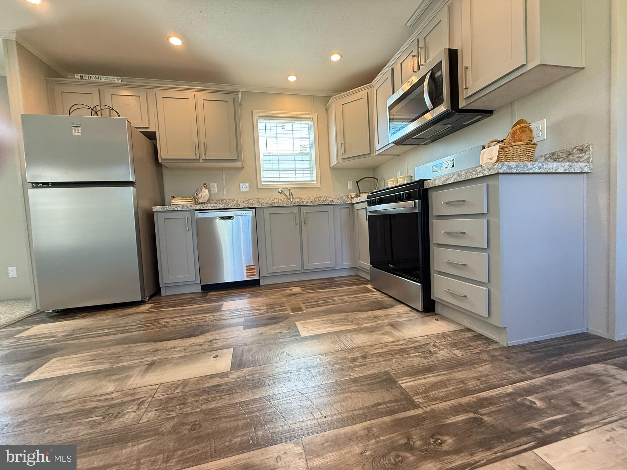 1395 Bowmansville Road, Unit 9 Mohnton, PA 19540 - Photo 22 of 30