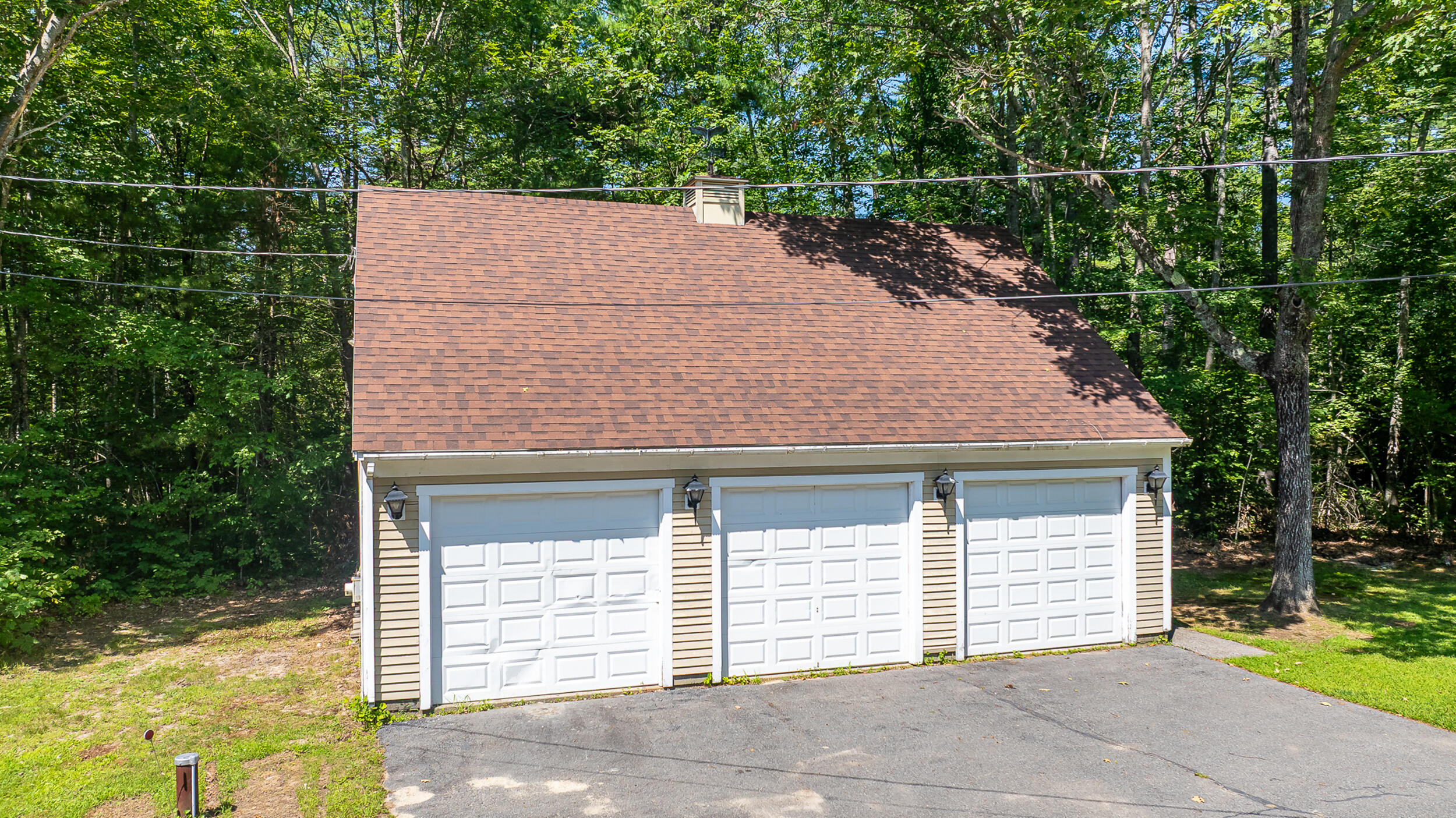 16 Winding Way Standish, ME 04084 - Photo 59 of 78 55