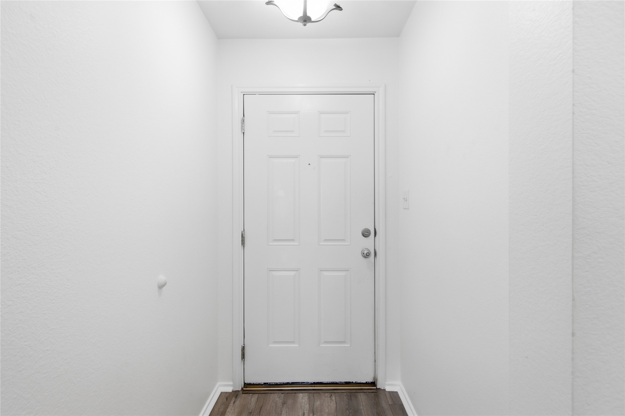 209 Rinehardt Street Hutto, TX 78634 - Photo 3 of 28 Gallery Image 3