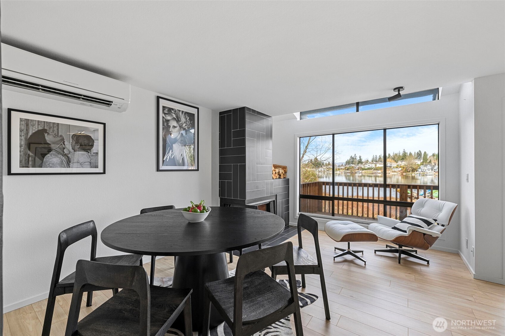 610 East Lake Stevens Road, Unit 101 Lake Stevens, WA 98258 - Photo 11 of 40