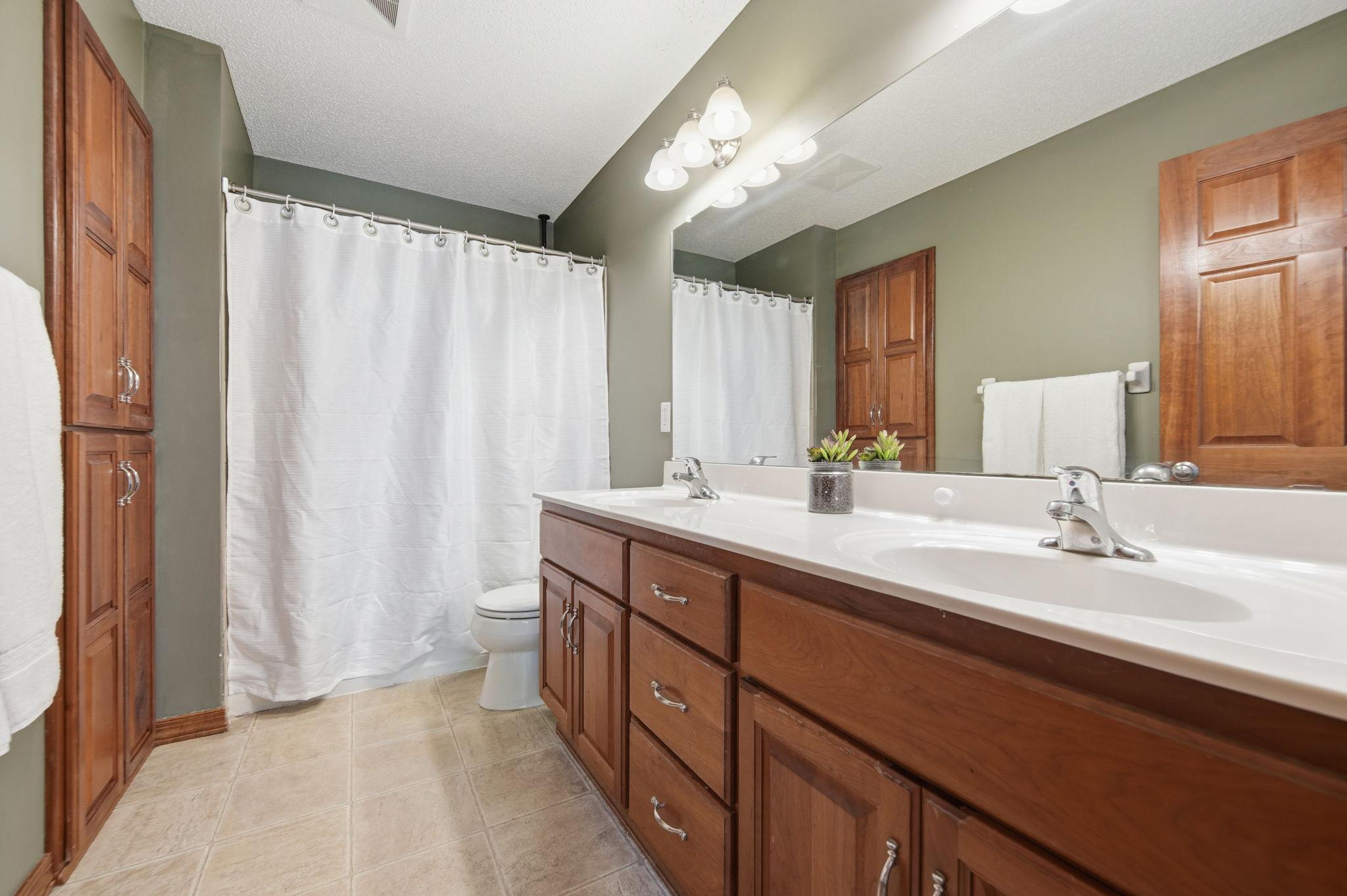 15339 Radium Way Northwest Anoka, MN 55303 - Photo 19 of 32