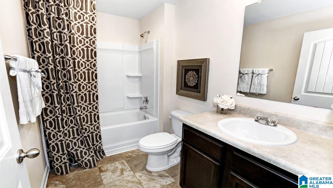 552 Waterstone Drive Calera, AL 35040 - Photo 10 of 13