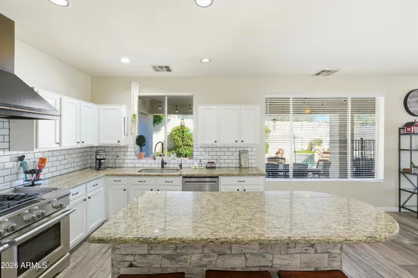 $5,500 | 29401 North 48th Place, Cave Creek, AZ 85331