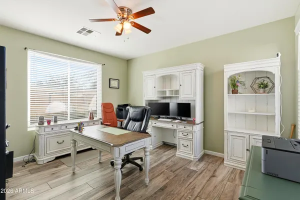 $5,500 | 29401 North 48th Place, Cave Creek, AZ 85331