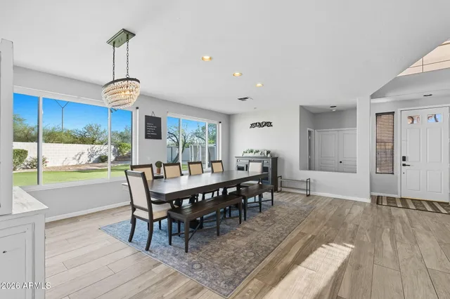 $5,500 | 29401 North 48th Place, Cave Creek, AZ 85331