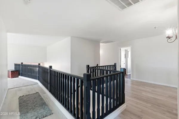 $5,500 | 29401 North 48th Place, Cave Creek, AZ 85331