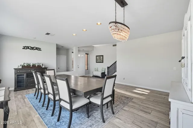 $5,500 | 29401 North 48th Place, Cave Creek, AZ 85331