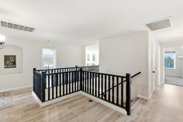 $5,500 | 29401 North 48th Place, Cave Creek, AZ 85331