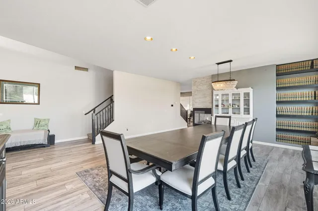 $5,500 | 29401 North 48th Place, Cave Creek, AZ 85331