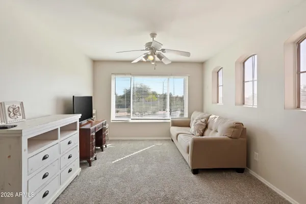 $5,500 | 29401 North 48th Place, Cave Creek, AZ 85331