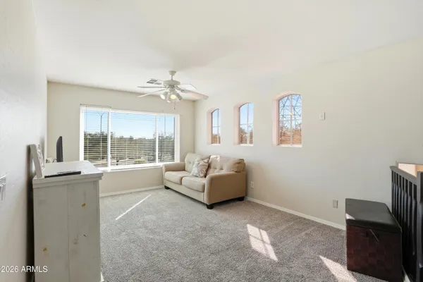 $5,500 | 29401 North 48th Place, Cave Creek, AZ 85331