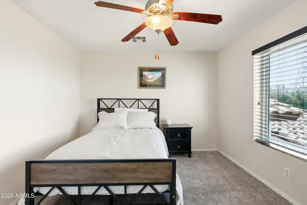 $5,500 | 29401 North 48th Place, Cave Creek, AZ 85331