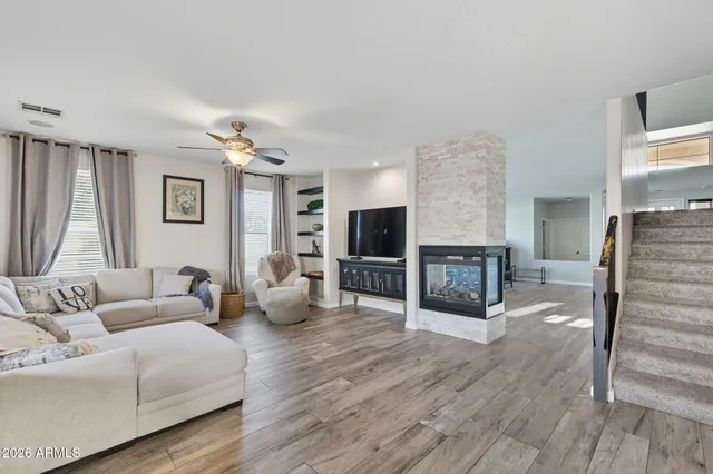 $5,500 | 29401 North 48th Place, Cave Creek, AZ 85331