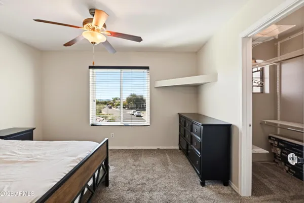 $5,500 | 29401 North 48th Place, Cave Creek, AZ 85331