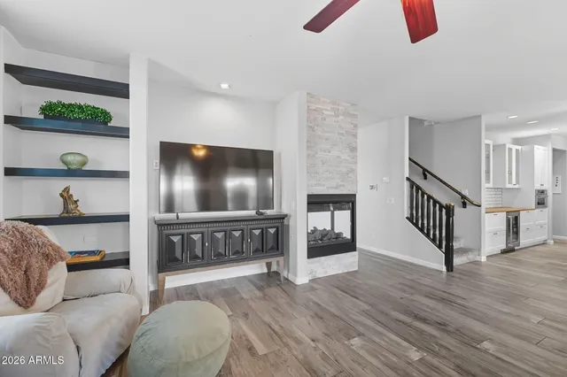 $5,500 | 29401 North 48th Place, Cave Creek, AZ 85331