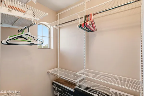 $5,500 | 29401 North 48th Place, Cave Creek, AZ 85331