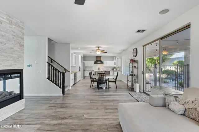 $5,500 | 29401 North 48th Place, Cave Creek, AZ 85331