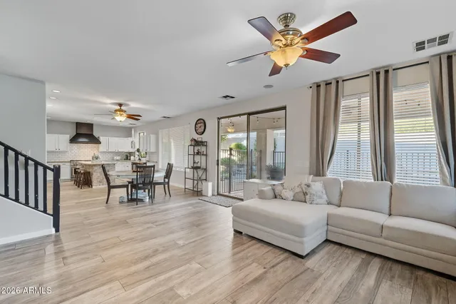 $5,500 | 29401 North 48th Place, Cave Creek, AZ 85331