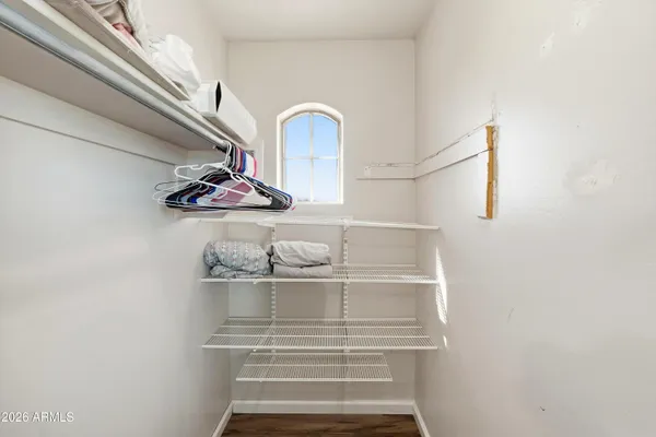 $5,500 | 29401 North 48th Place, Cave Creek, AZ 85331