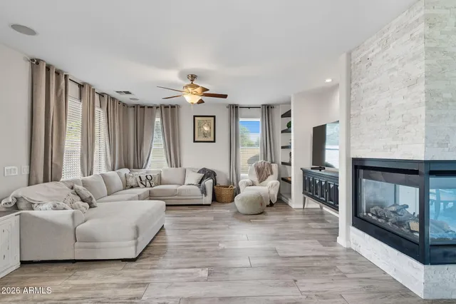 $5,500 | 29401 North 48th Place, Cave Creek, AZ 85331