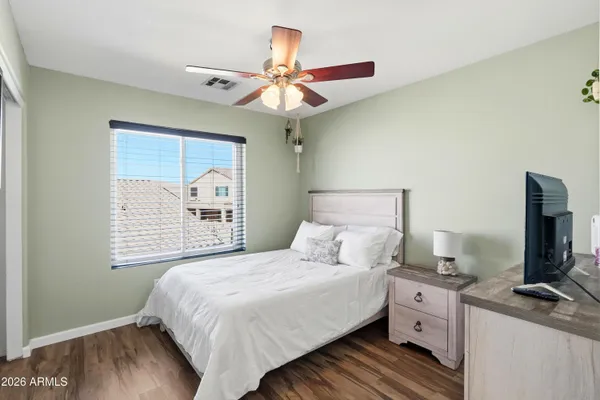 $5,500 | 29401 North 48th Place, Cave Creek, AZ 85331