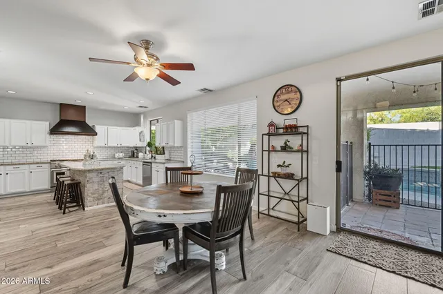 $5,500 | 29401 North 48th Place, Cave Creek, AZ 85331