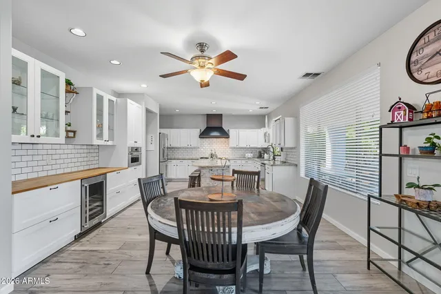 $5,500 | 29401 North 48th Place, Cave Creek, AZ 85331