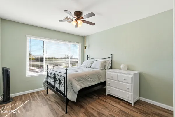 $5,500 | 29401 North 48th Place, Cave Creek, AZ 85331