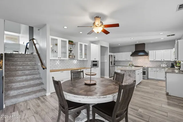 $5,500 | 29401 North 48th Place, Cave Creek, AZ 85331