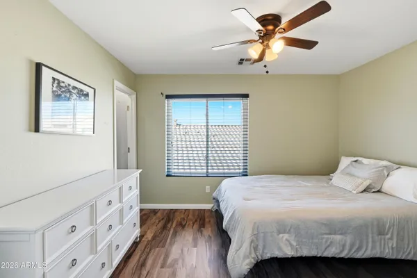 $5,500 | 29401 North 48th Place, Cave Creek, AZ 85331