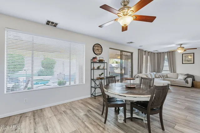 $5,500 | 29401 North 48th Place, Cave Creek, AZ 85331