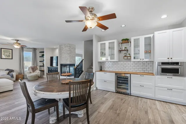 $5,500 | 29401 North 48th Place, Cave Creek, AZ 85331