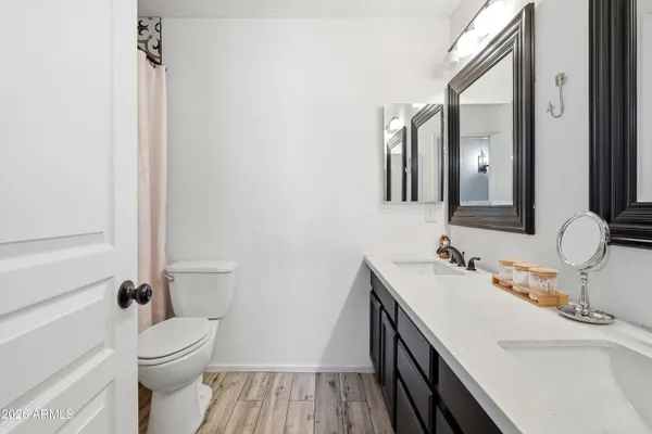 $5,500 | 29401 North 48th Place, Cave Creek, AZ 85331