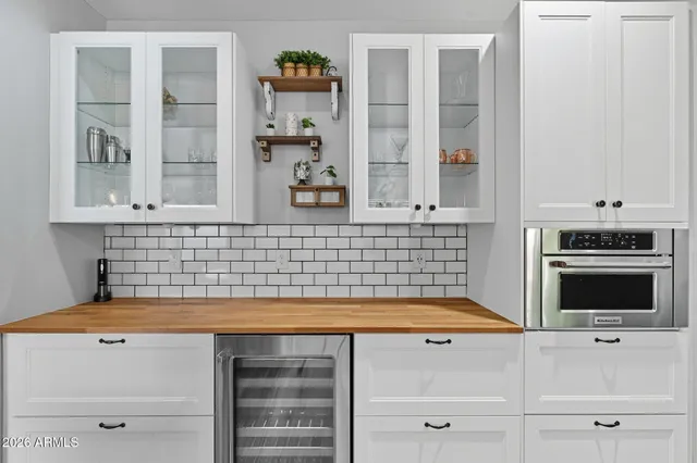 $5,500 | 29401 North 48th Place, Cave Creek, AZ 85331