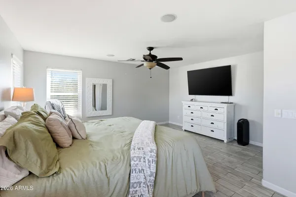 $5,500 | 29401 North 48th Place, Cave Creek, AZ 85331