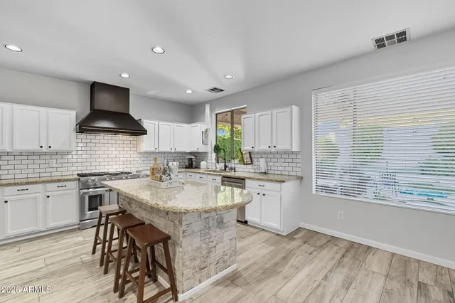 $5,500 | 29401 North 48th Place, Cave Creek, AZ 85331