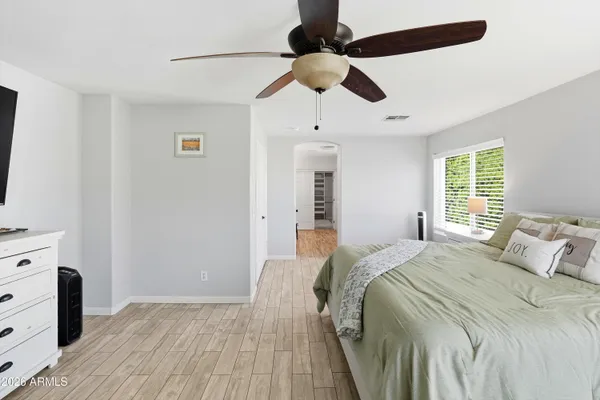 $5,500 | 29401 North 48th Place, Cave Creek, AZ 85331