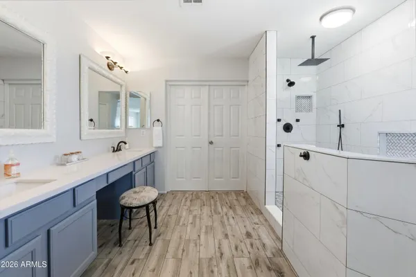 $5,500 | 29401 North 48th Place, Cave Creek, AZ 85331