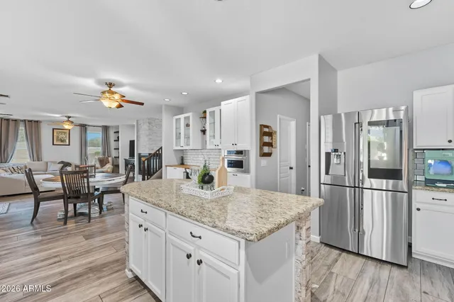 $5,500 | 29401 North 48th Place, Cave Creek, AZ 85331