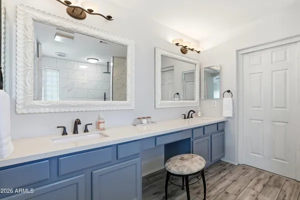 $5,500 | 29401 North 48th Place, Cave Creek, AZ 85331