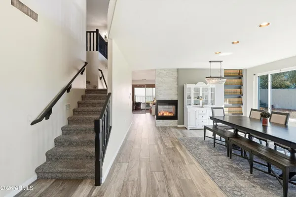 $5,500 | 29401 North 48th Place, Cave Creek, AZ 85331