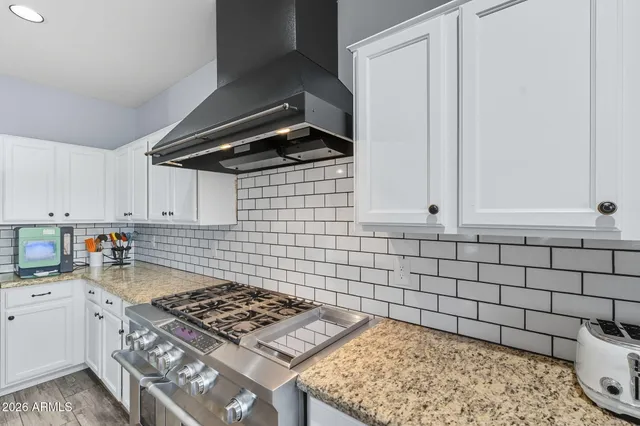 $5,500 | 29401 North 48th Place, Cave Creek, AZ 85331