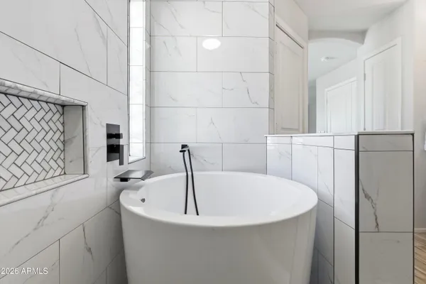 $5,500 | 29401 North 48th Place, Cave Creek, AZ 85331