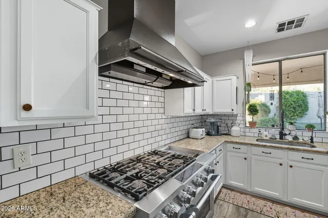 $5,500 | 29401 North 48th Place, Cave Creek, AZ 85331