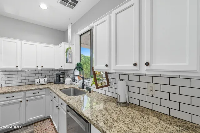 $5,500 | 29401 North 48th Place, Cave Creek, AZ 85331