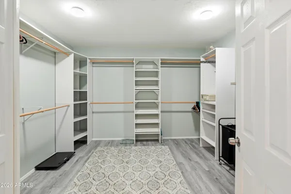 $5,500 | 29401 North 48th Place, Cave Creek, AZ 85331