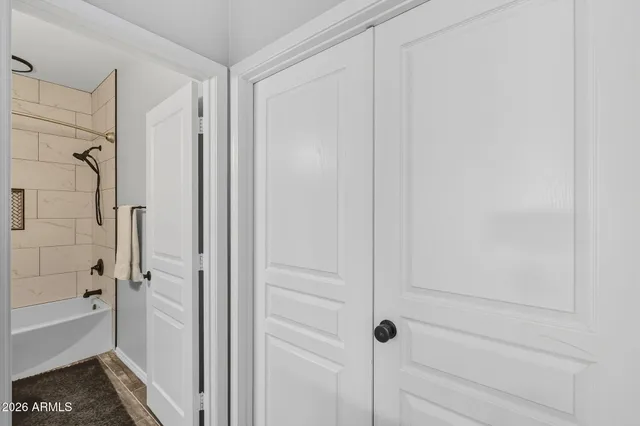 $5,500 | 29401 North 48th Place, Cave Creek, AZ 85331