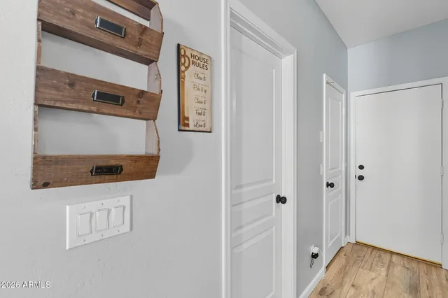 $5,500 | 29401 North 48th Place, Cave Creek, AZ 85331