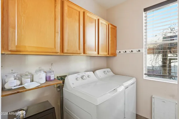 $5,500 | 29401 North 48th Place, Cave Creek, AZ 85331